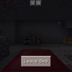 Image for article titled I Think My Minecraft Character Had A Dream The Other Night
